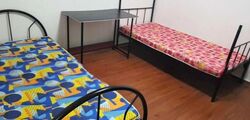 Blk 913 Jurong West Street 91 (Jurong West), HDB 4 Rooms #607540471